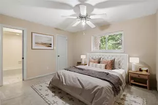 15211 Rainhollow Dr, Houston, TX 77070 - Photo 27