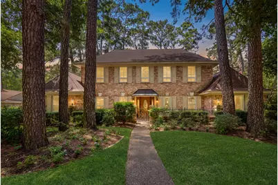 15211 Rainhollow Drive, Houston, TX 77070 - Photo 43