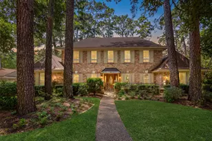 15211 Rainhollow Dr, Houston, TX 77070 - Photo 43
