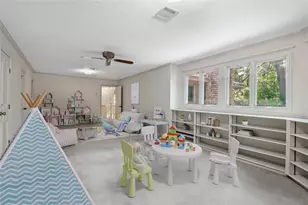 15211 Rainhollow Dr, Houston, TX 77070 - Photo 29