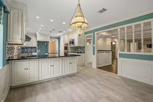 15211 Rainhollow Dr, Houston, TX 77070 - Photo 15