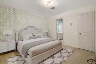 15211 Rainhollow Dr, Houston, TX 77070 - Photo 25