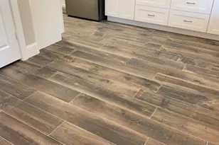 1021 Autumn Circle Circle, College Station, TX 77840 - Photo 7