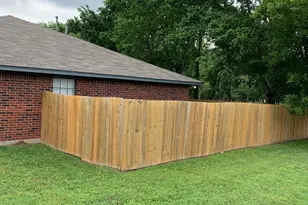 1021 Autumn Circle Circle, College Station, TX 77840 - Photo 21