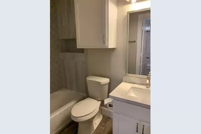 1021 Autumn Circle Circle #A, College Station, TX 77840 - Photo 13