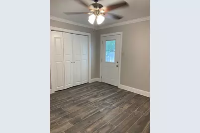 1021 Autumn Circle Circle #A, College Station, TX 77840 - Photo 9