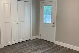 1021 Autumn Circle Circle, College Station, TX 77840 - Photo 9