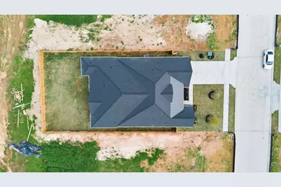 413 Lone Ranger Drive, Montgomery, TX 77316 - Photo 33