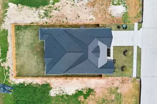 413 Lone Ranger Dr, Montgomery, TX 77316 - Photo 33