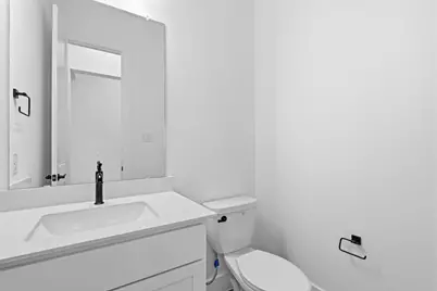 413 Lone Ranger Drive, Montgomery, TX 77316 - Photo 17