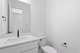 413 Lone Ranger Dr, Montgomery, TX 77316 - Photo 17