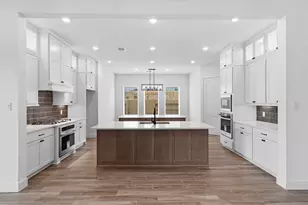 413 Lone Ranger Dr, Montgomery, TX 77316 - Photo 3