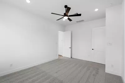 413 Lone Ranger Drive, Montgomery, TX 77316 - Photo 27