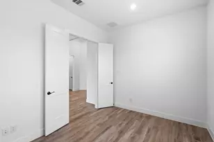 413 Lone Ranger Dr, Montgomery, TX 77316 - Photo 13