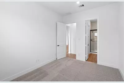 413 Lone Ranger Drive, Montgomery, TX 77316 - Photo 23