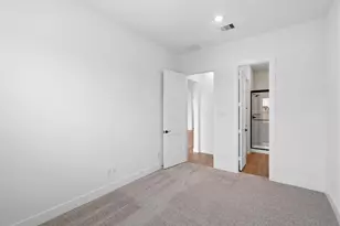 413 Lone Ranger Dr, Montgomery, TX 77316 - Photo 23