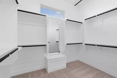 413 Lone Ranger Drive, Montgomery, TX 77316 - Photo 29