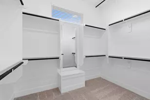 413 Lone Ranger Dr, Montgomery, TX 77316 - Photo 29