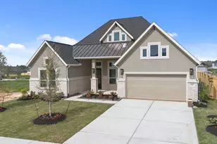 413 Lone Ranger Dr, Montgomery, TX 77316 - Photo 37