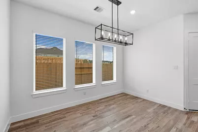 413 Lone Ranger Drive, Montgomery, TX 77316 - Photo 7