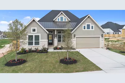 413 Lone Ranger Drive, Montgomery, TX 77316 - Photo 35