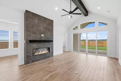 413 Lone Ranger Drive, Montgomery, TX 77316 - Photo 9