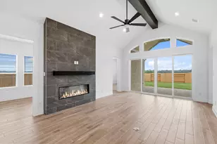 413 Lone Ranger Dr, Montgomery, TX 77316 - Photo 9