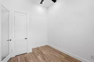 413 Lone Ranger Dr, Montgomery, TX 77316 - Photo 11