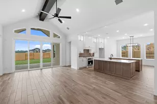 413 Lone Ranger Dr, Montgomery, TX 77316 - Photo 7