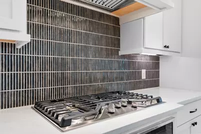 413 Lone Ranger Drive, Montgomery, TX 77316 - Photo 5