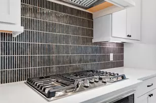 413 Lone Ranger Dr, Montgomery, TX 77316 - Photo 5