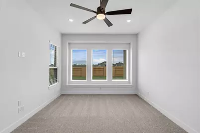 413 Lone Ranger Drive, Montgomery, TX 77316 - Photo 25