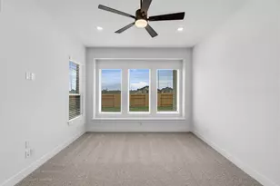 413 Lone Ranger Dr, Montgomery, TX 77316 - Photo 25