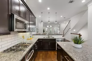 254 Breezy Way, The Woodlands, TX 77380 - Photo 29