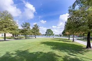 254 Breezy Way, The Woodlands, TX 77380 - Photo 49