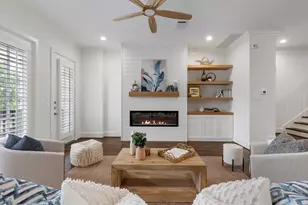 254 Breezy Way, The Woodlands, TX 77380 - Photo 21