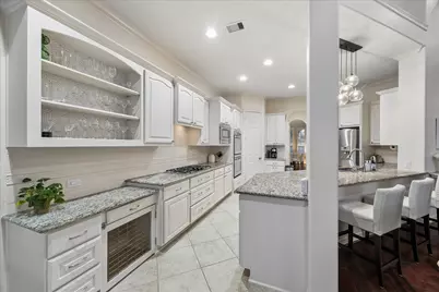 26014 Sebey Ridge Lane, Katy, TX 77494 - Photo 15
