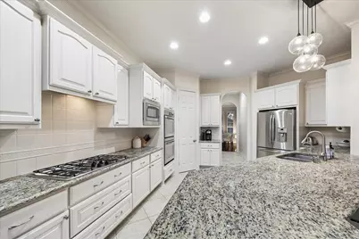 26014 Sebey Ridge Lane, Katy, TX 77494 - Photo 13