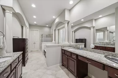 26014 Sebey Ridge Lane, Katy, TX 77494 - Photo 21