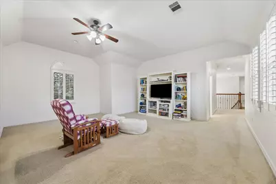 26014 Sebey Ridge Lane, Katy, TX 77494 - Photo 33
