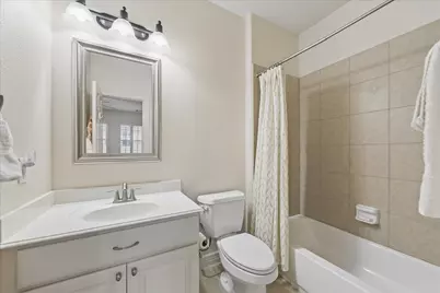 26014 Sebey Ridge Lane, Katy, TX 77494 - Photo 29