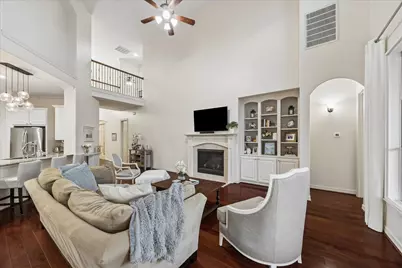 26014 Sebey Ridge Lane, Katy, TX 77494 - Photo 5