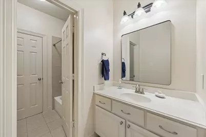 26014 Sebey Ridge Lane, Katy, TX 77494 - Photo 25