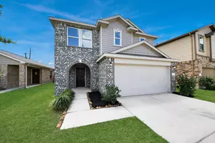 12722 Camellia Glade Ln, Houston, TX 77044 - Photo 7