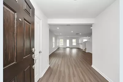12722 Camellia Glade Lane, Houston, TX 77044 - Photo 3