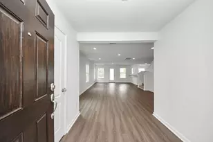 12722 Camellia Glade Ln, Houston, TX 77044 - Photo 3