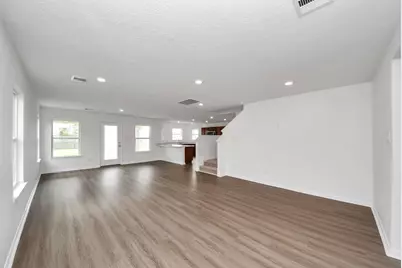 12722 Camellia Glade Lane, Houston, TX 77044 - Photo 9