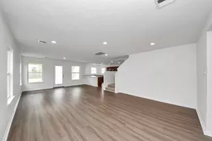 12722 Camellia Glade Ln, Houston, TX 77044 - Photo 9