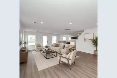 12722 Camellia Glade Lane, Houston, TX 77044 - Photo 1