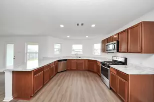 12722 Camellia Glade Ln, Houston, TX 77044 - Photo 7